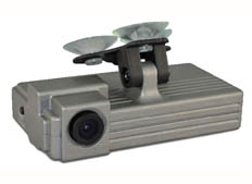 CCTV Security Surveillance Cameras in Chennai, CCTV Security Surveillance Cameras in Chennai, CCTV Security Surveillance Cameras in Chennai, CCTV Security Surveillance Cameras in Chennai